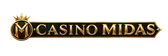 midas-es.org